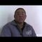 American in North Korea worried about health