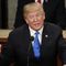Does US President Have to Give State of the Union Speech? No
