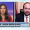 Rep. Jason Smith - Senate Infrastructure deal in question because of progressive demands
