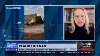 SHOCKING DETAILS OF DEADLY CRASH