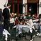 Major European countries seeing increase in COVID cases in spite of high vaccination rates