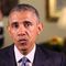 Soldiers are still dying in Afghanistan, Obama honors the fallen