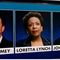 CRIMINAL REFERRALS FOR BARRY’S TOP PEOPLE! SHIFTY ADAM TO LOSE INTEL CLEARANCE FOR ILLEGAL LEAKING!