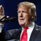 Report: Trump Told Attorney Cohen to Lie to Congress