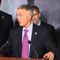 Trey Gowdy Challenges the Press on Benghazi