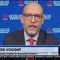 Russ Vought: This Is Why We Have Failed for Decades