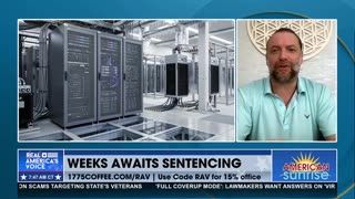 CRYPTO CASE DRAGS ON FOR 7 YEARS