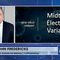 John Fredericks on What the New Virus Variant REALLY Means for the U.S.
