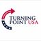 Charlie Kirk on the Joe Walsh Show – 4/25/14