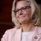 Cheney accepts Pelosi's offer to join special Jan 6. committee, says she's 'honored'