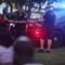 Miami uses SWAT teams and pepper balls to disperse spring break revelers