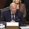 George Shultz on foreign policy: ‘No empty threats’