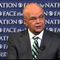 Former NSA Director defends Angela Merkel spying
