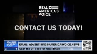 ADVERTISE WITH RAV