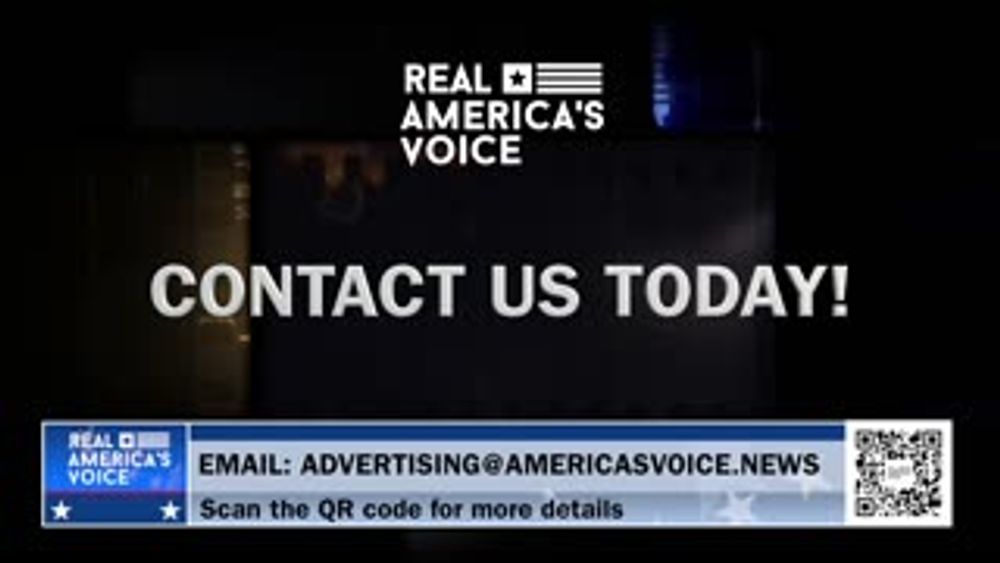 ADVERTISE WITH RAV