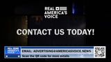 ADVERTISE WITH RAV