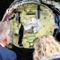 Dutch court says Russian-made missile shot down Malaysia flight 17, convicted three men