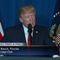 President Trump statement on U.S. Missile Strikes in Syria (C-SPAN)