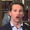 Rep. Aaron Schock blasts Obamacare’s effect on youth
