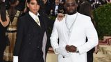 Cassie Ventura discloses $20 million settlement during Sean 'Diddy' Combs trial