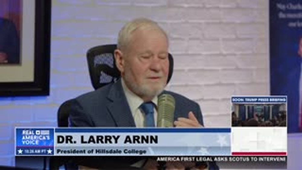 MAKE CONGRESS REAL AGAIN