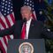 President Trump Gives Remarks on Tax Reform