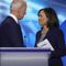 Biden presidency move to calling self 'Biden-Harris administration,' in all external WH, agency docs