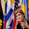 Samantha Power, Biden’s Pick for USAID a ‘Respected Voice’ on Humanitarian Issues