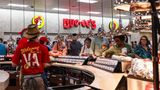 Buc-ee's opens first location in Arkansas as aggressive expansion effort continues