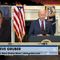 Steve Gruber: Joe Biden is Worse Than Jimmy Carter