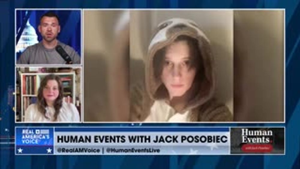 TWIGGS TO TAKE THE STAND IN KIRK CASE