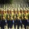 Beijing: 'China will definitely not hesitate to start a war' over Taiwan