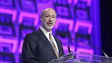 Pennsylvania governor caught letting wife drop off his election ballot
