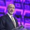 Pa. governor who cut state corporate taxes supports Democrats' federal 15% corporate minimum tax