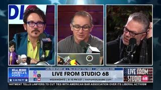 TPUSA’S GREAT AMERICAN HALFTIME SHOW “MASSIVE SUCCESS”