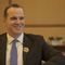 US State Department Says Special Envoy McGurk Resigns