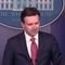 White House blames Clinton controversy on ‘conservative’ author