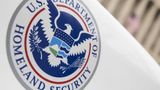 House Judiciary report confirms Just the News reporting on DHS censorship