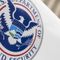 Former Biden 'disinformation czar' registers as a foreign agent