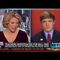 Benji Backer on America Live with Megyn Kelly: Bias in the Classroom