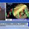 Biden Moving U.S. Towards Digital Dollar - "Digital" Central Bank