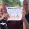 Sen. Lindsey Graham says he has breakthrough COVID-19