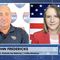 Liz Harrington on Trump’s 12 Page Statement on the J6 Committee