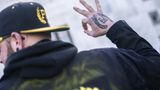 4 out of 5 Proud Boys found guilty of seditious conspiracy for Jan. 6 as jury gives partial verdict