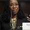 Biden pick for Supreme Court represented terrorist suspects as public defender