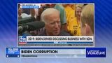Biden's Corruption Runs Deep In His Family Roots