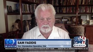A FOURTH BRANCH OF GOVERNMENT UNACCOUNTABLE TO AMERICANS