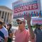 Census Bureau Seeks State Data, Including Citizenship Info