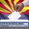Terrance Bates With Arizona Elections Update