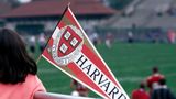 Plagued by plagiarism scandal, Harvard's political donations flood to Democrats